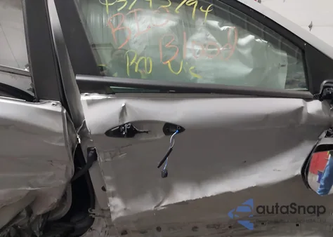 2025 Hyundai Kona Sel из США, поврежденный, VIN KM8HBCAB5SU190240